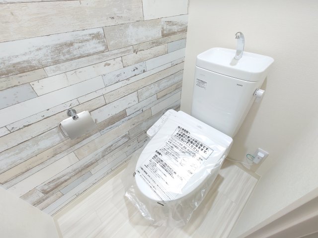 その他写真8