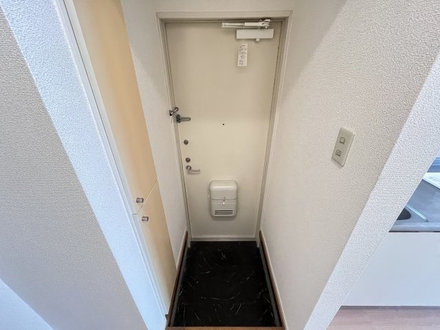 その他写真3