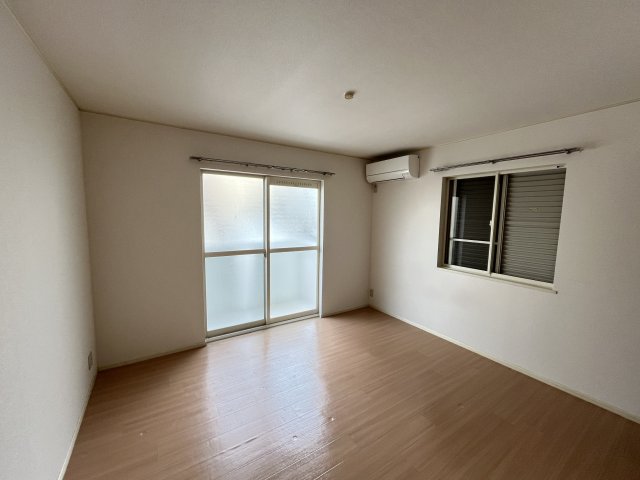 その他写真4