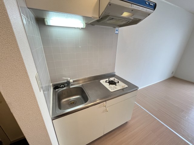 その他写真5