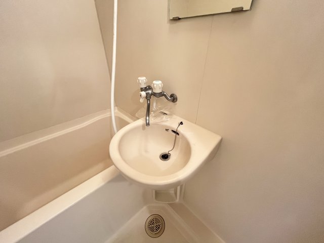 その他写真7