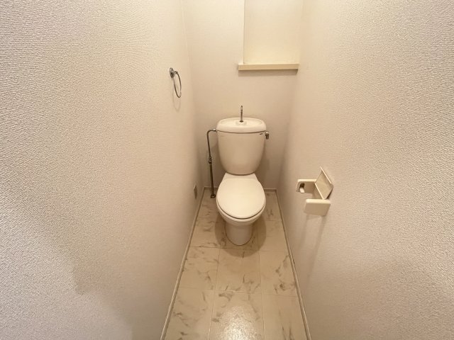 その他写真8