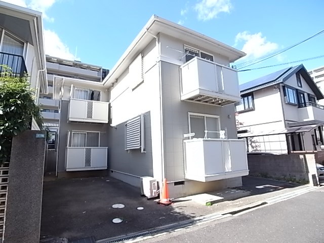 その他写真2