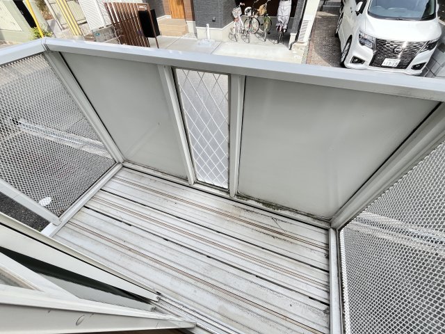 その他写真9