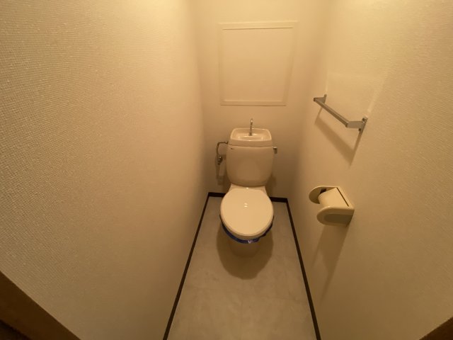 その他写真5