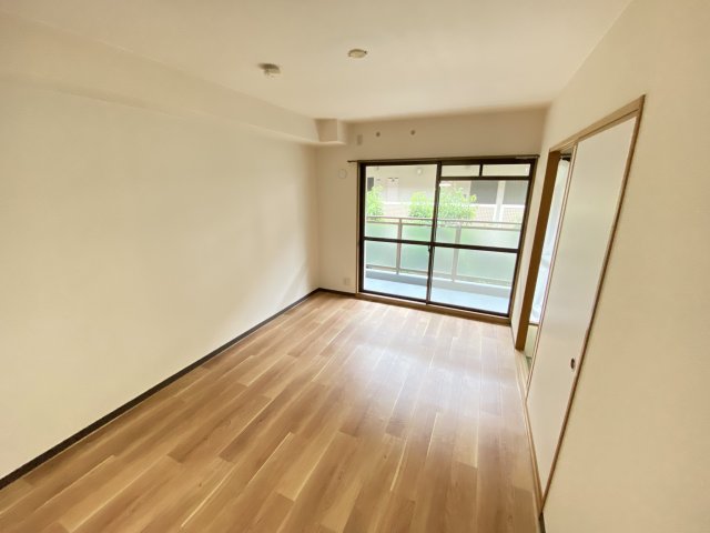 その他写真9