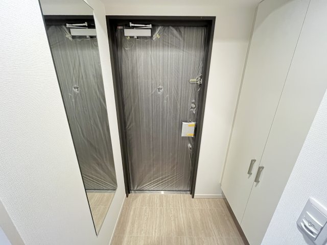 その他写真3