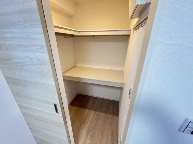 その他写真5