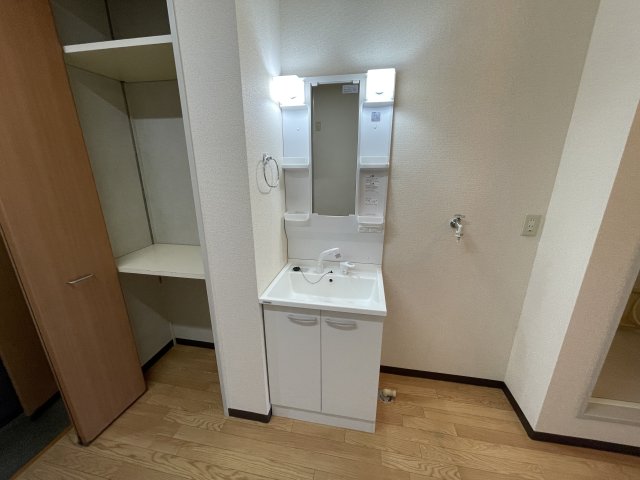 その他写真8