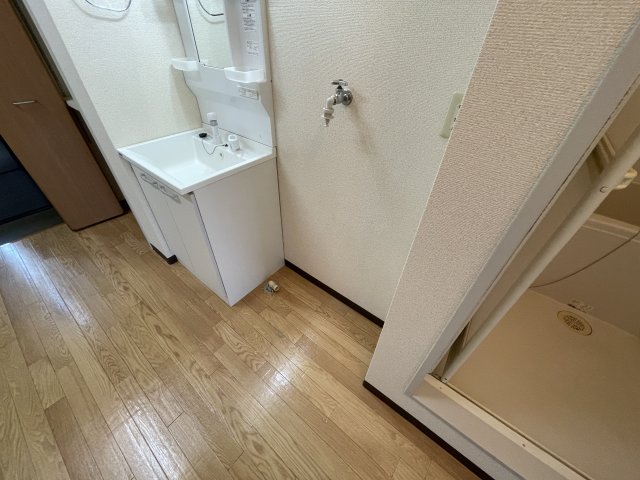 その他写真9