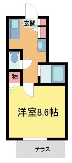 その他写真1