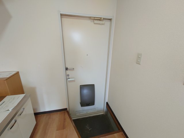 その他写真3
