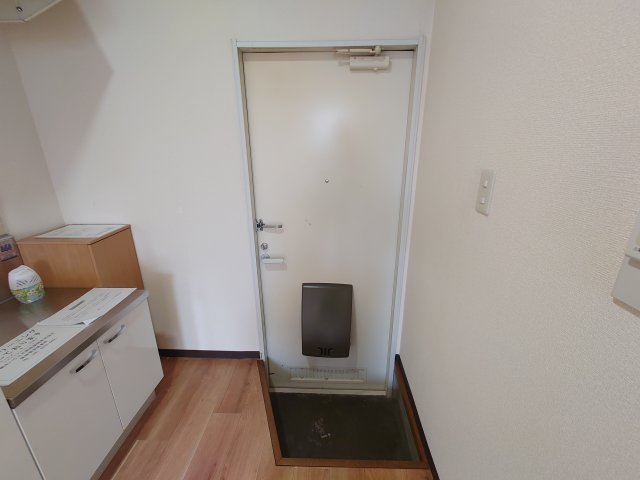 その他写真4