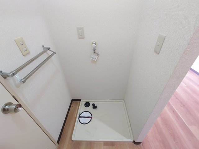 その他写真6
