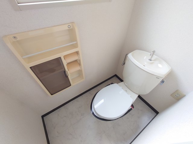 その他写真7