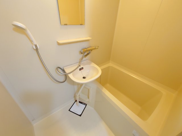 その他写真9