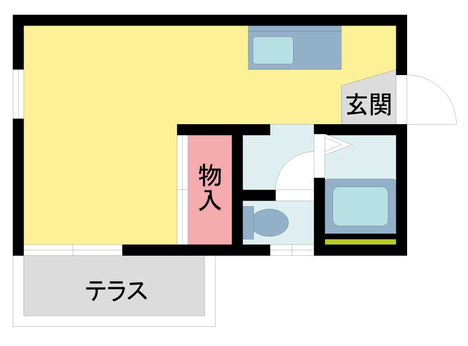 その他写真1