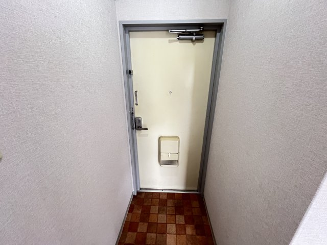 その他写真3