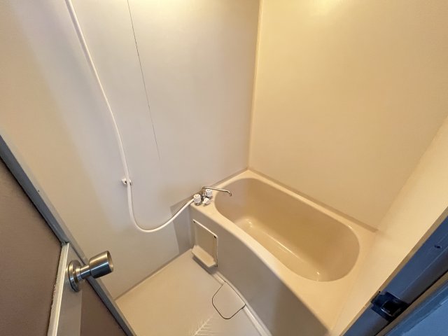 その他写真8