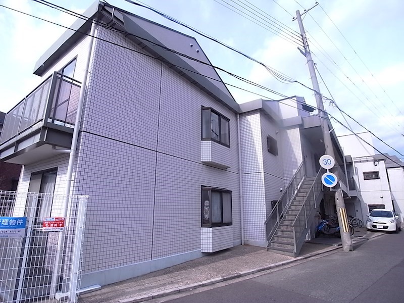 その他写真2