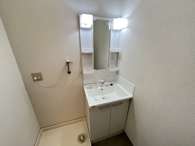 その他写真9