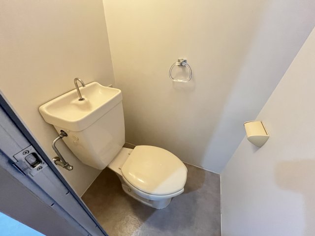 その他写真10