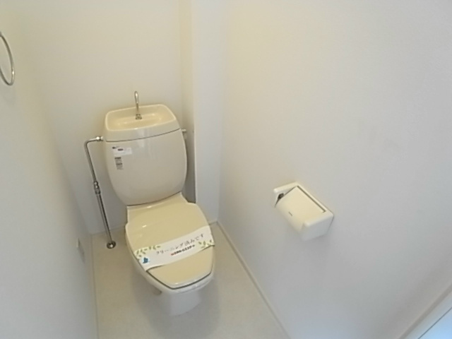 その他写真8