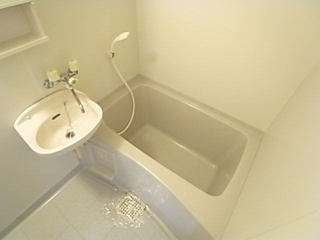 その他写真9