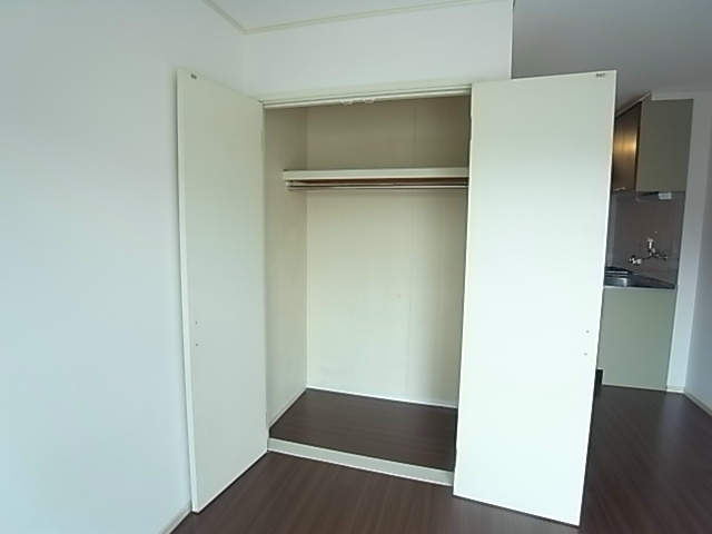 その他写真10