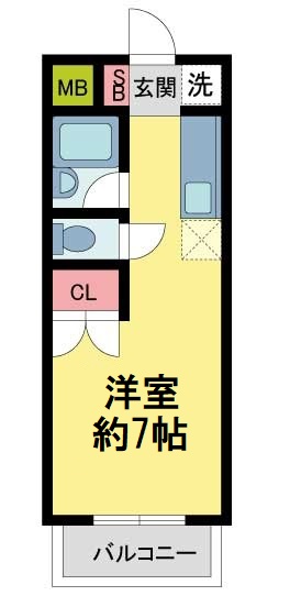 その他写真1