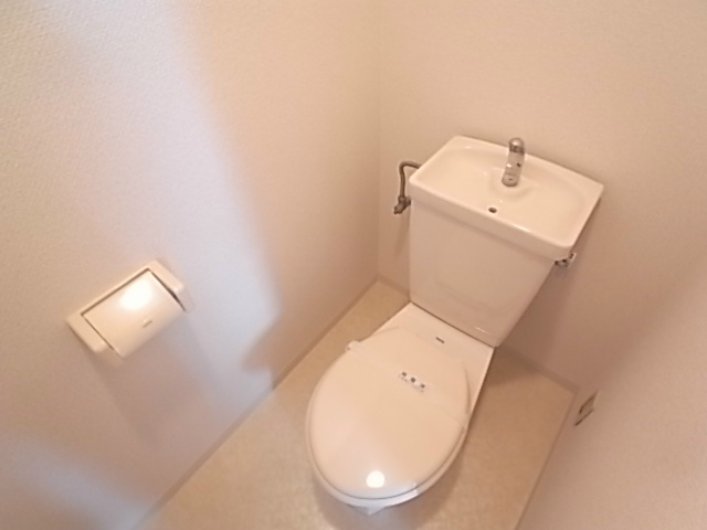 その他写真9