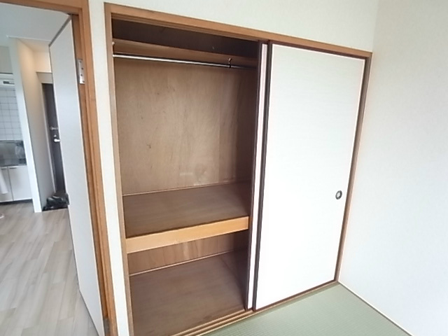 その他写真10