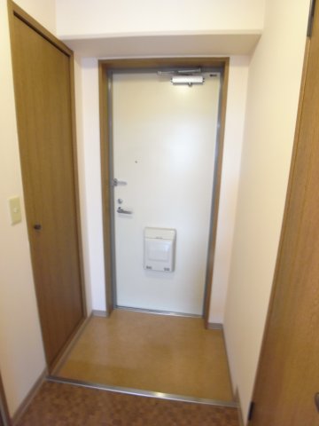 その他写真3