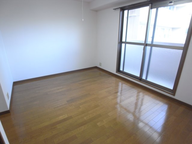 その他写真5