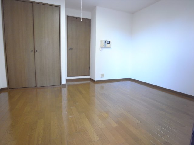 その他写真6