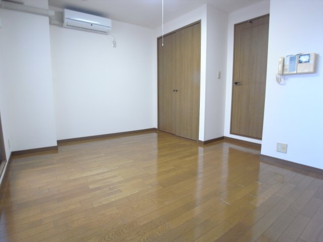 その他写真7