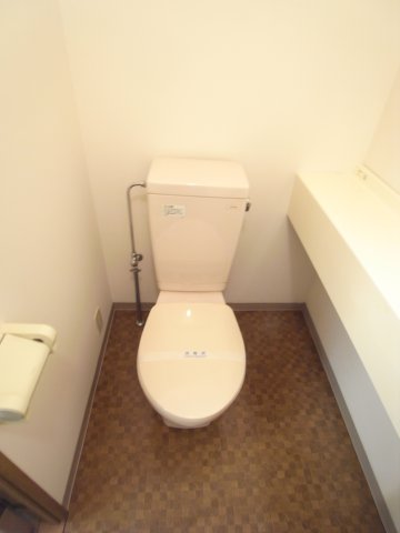 その他写真8