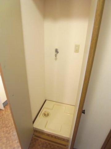 その他写真9