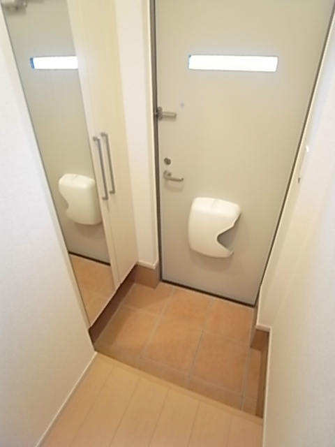 その他写真3