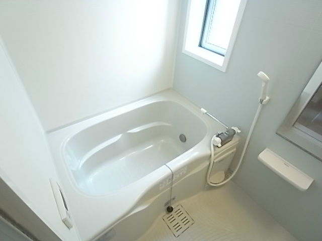 その他写真7