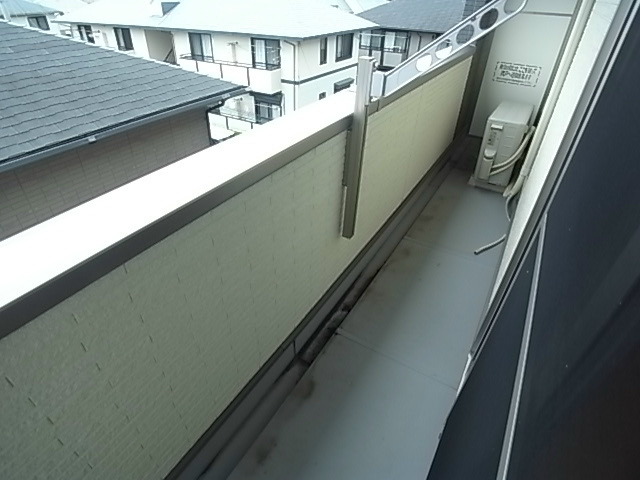 その他写真8