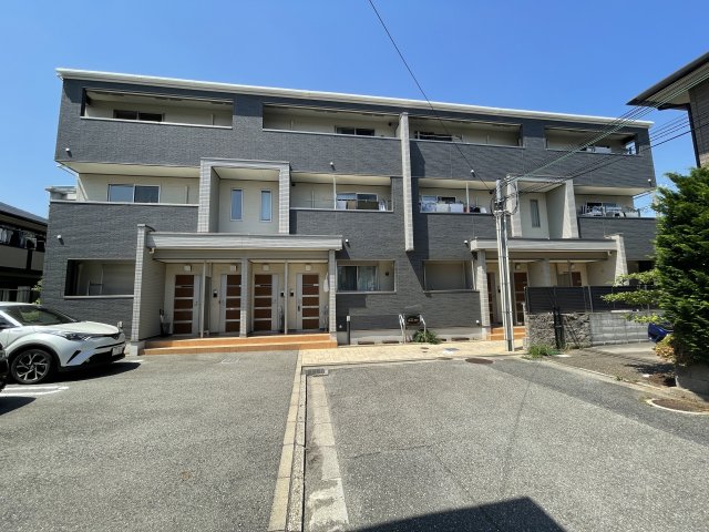 その他写真2