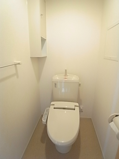 その他写真10