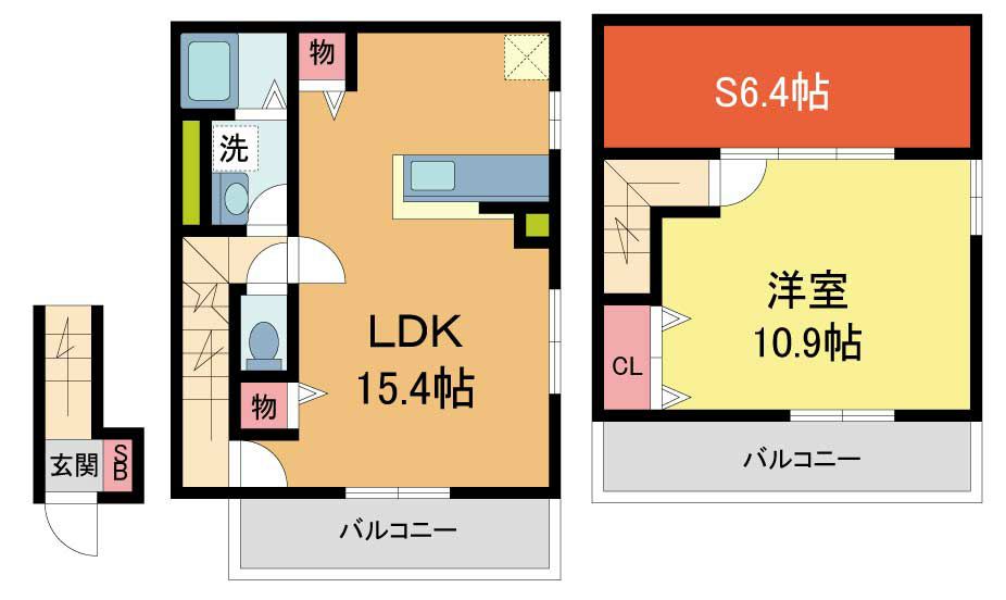 その他写真1