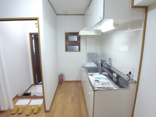 その他写真3