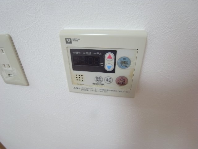 その他写真5