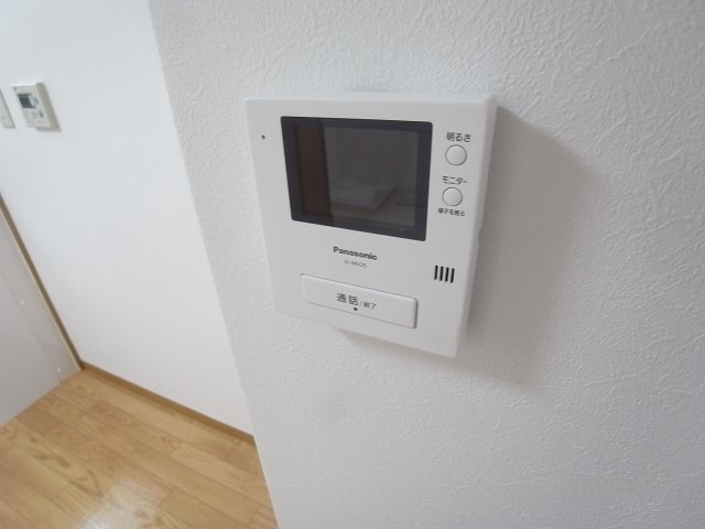 その他写真6