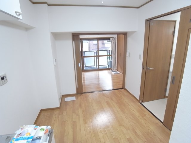 その他写真7