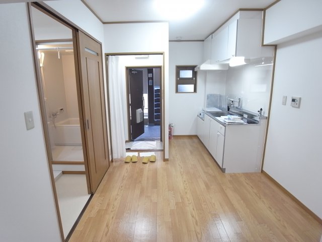 その他写真8