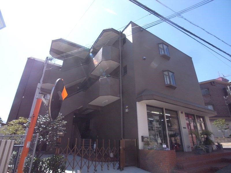 その他写真2